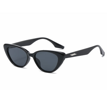 Lunettes de soleil non polarisées 1086